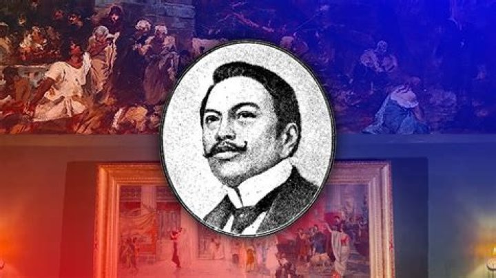 A Southern Historian's Enduring Impact