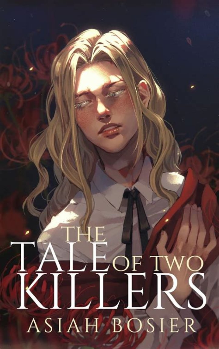 A Tale Of Two Remarkable Siblings