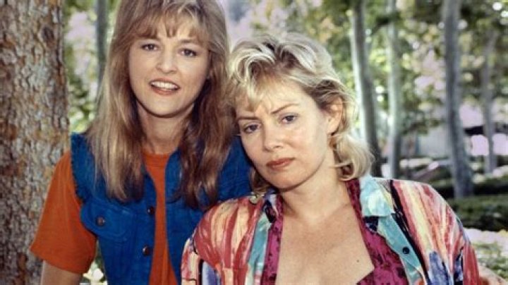 Aileen Wuornos Girlfriend Now: Exploring the Life and Legacy of Tyria Moore