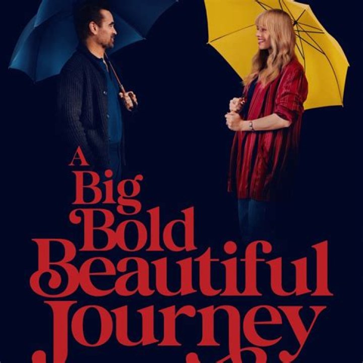 An Inspiring Journey In Film
