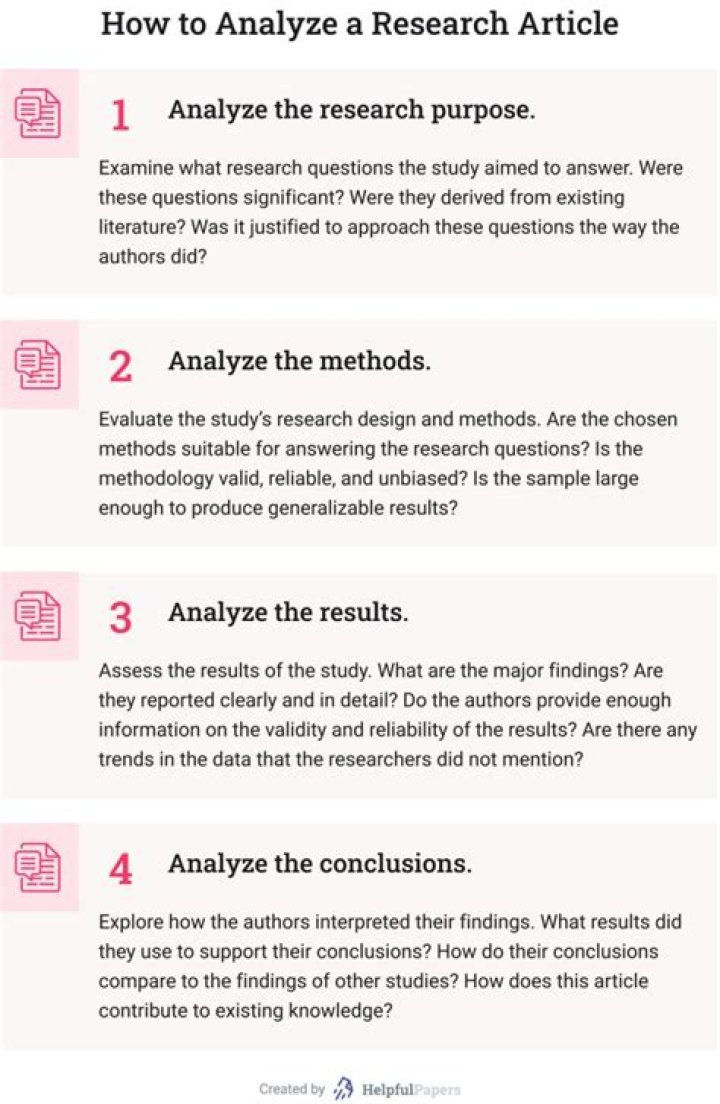 Anna Malygon Leak: A Comprehensive Analysis of the Controversy