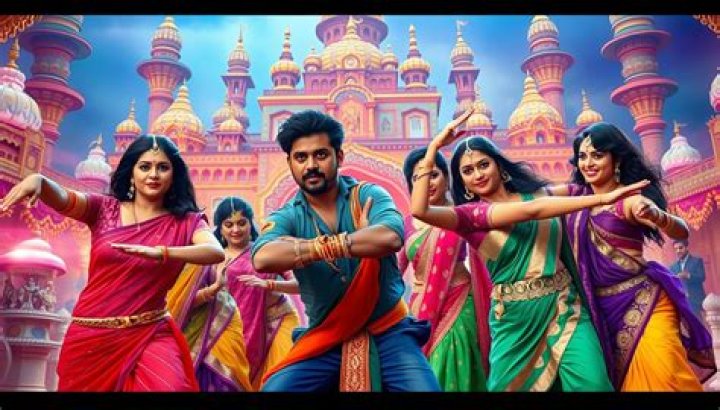 Bollyflix Bengali: Your Ultimate Guide to Streaming Bengali Cinema