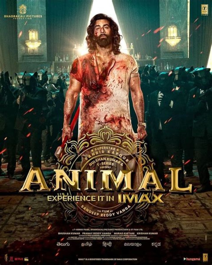 BollyFlix: The Ultimate Destination for Bollywood Movies and Series