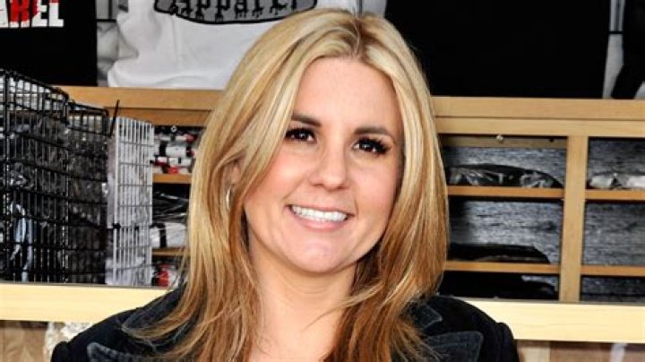 Brandi Passante Nude Photos: Unveiling the Truth Behind the Controversy