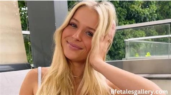 Claire Deyoe Only Fans Leaks