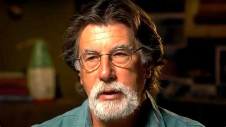 Did Rick Lagina Passed Away? Unveiling the Truth Behind the Legend