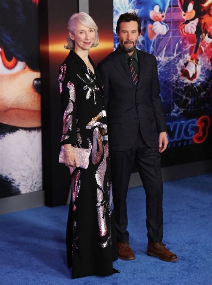 Does Keanu Reeves Have Kids? Exploring the Personal Life of a Hollywood Icon