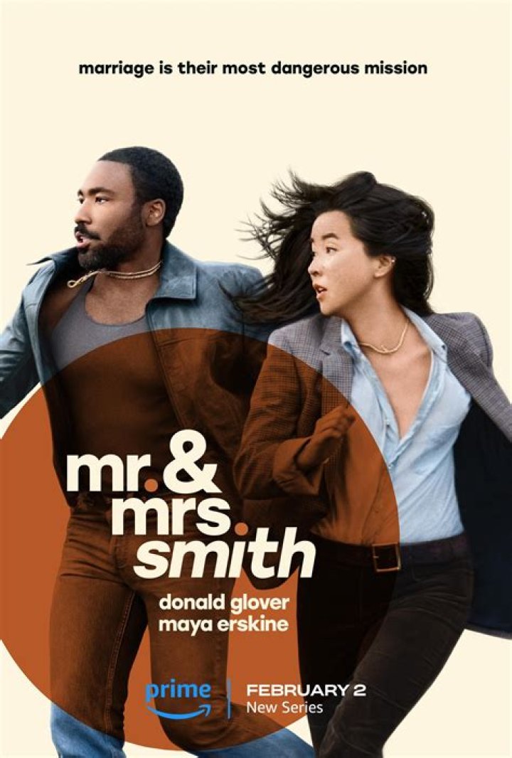 Donald Glover Sr: The Multifaceted Talent Behind the Arts