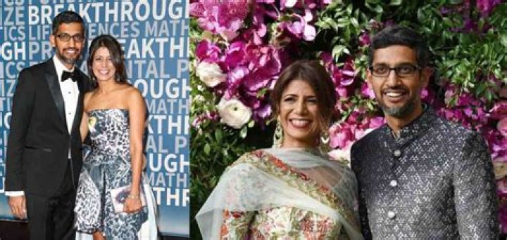 Exploring Jeff Bezos Heritage Is Jeff Bezos