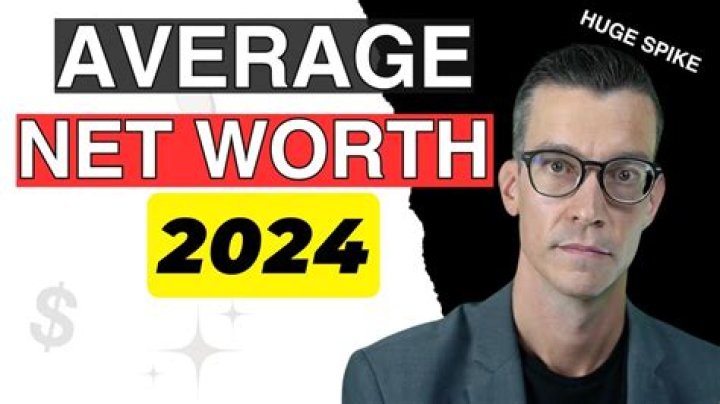 Exploring Johnny Rodriguez's Net Worth: A Deep Dive into His Career and Finances