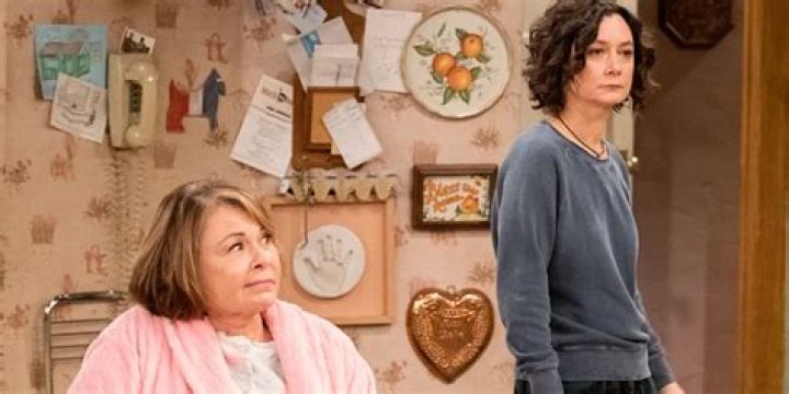 Exploring the Legacy of Dan Conner from Roseanne: A Deep Dive into His Character and Impact