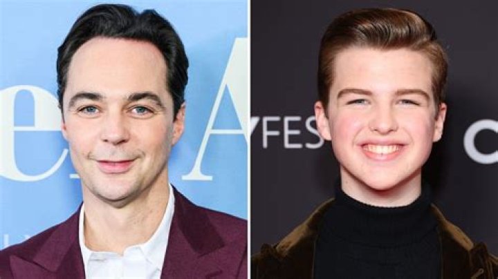 Exploring the Life and Career of Jim Parsons: The Genius Behind Sheldon Cooper