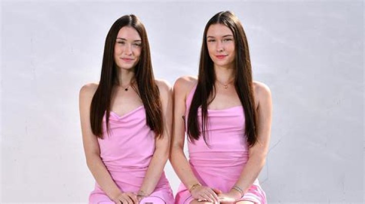 Exposed: The Maddison Twins' OnlyFans Leak: A Cautionary Tale