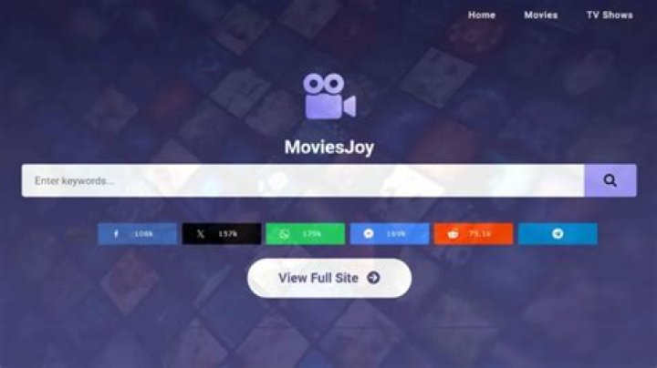 FilmyFly Hollywood: Your Ultimate Guide to Streaming Hollywood Movies