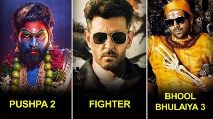 FilmyFly World Bollywood: The Ultimate Destination for Bollywood Enthusiasts