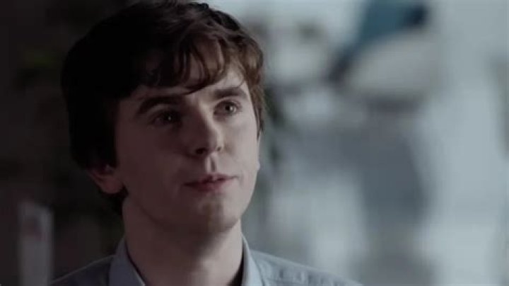 Freddie Highmore's Brother: A Deep Dive into the Life of the Talented Sibling