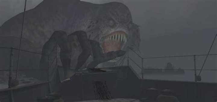 Gore Shock Sites: A Deep Dive Into the Dark Corners of the Internet