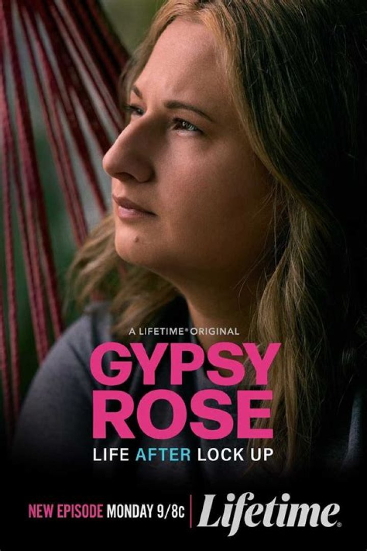 Gypsy Rose's Childhood Abuse Revealed