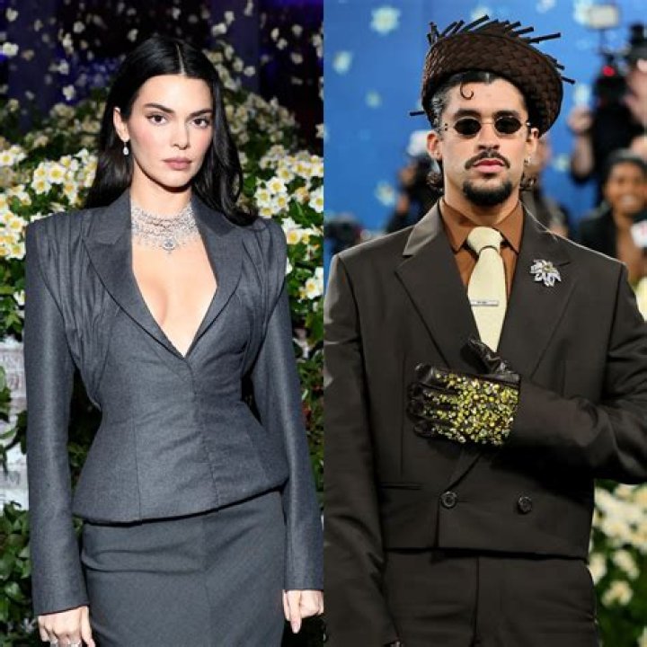 How Long Did Kendall and Harry Date? A Comprehensive Look at Their Relationship