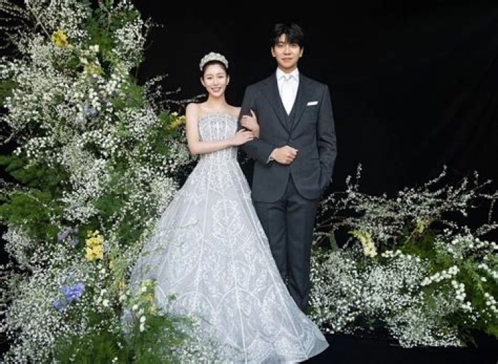 Is Cha Eun Woo Getting Married to Moon Ga Young? The Truth Behind the Rumors