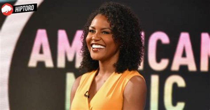 Jayne Mansfields Net Worth, Biography, Career, Awards, Fact and Life Story
