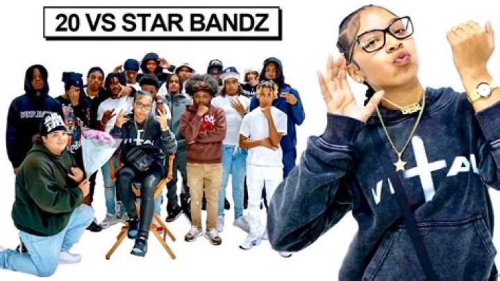 Kamo Bandz Leak: The Untold Story and Its Impact on the Music Industry