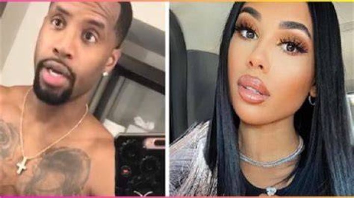 kimbella before plastic surgery Image 9