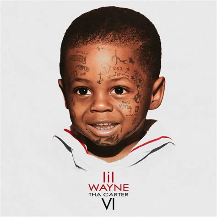 Lil Wayne Childhood: A Deep Dive into the Early Life of a Hip-Hop Legend