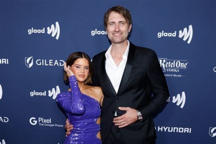 Maren Morris Divorce: A Deep Dive into the Impact on Her Career and Personal Life