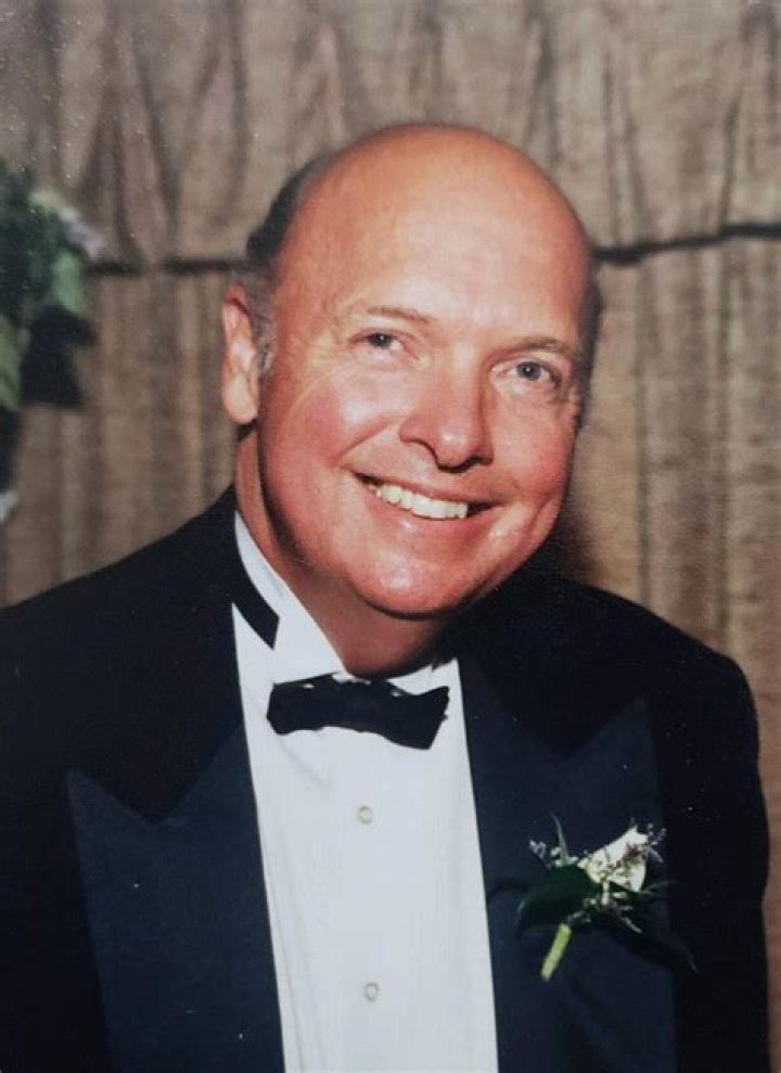 Obituary of Frank Fritz: A Tribute to a Beloved Television Personality