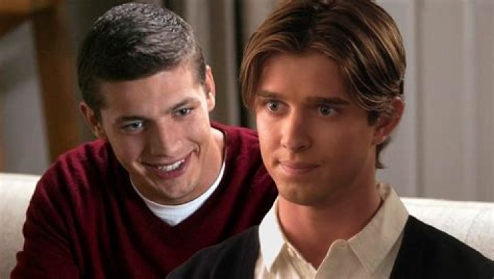 Parker Bagley Height Weight Net Worth Age