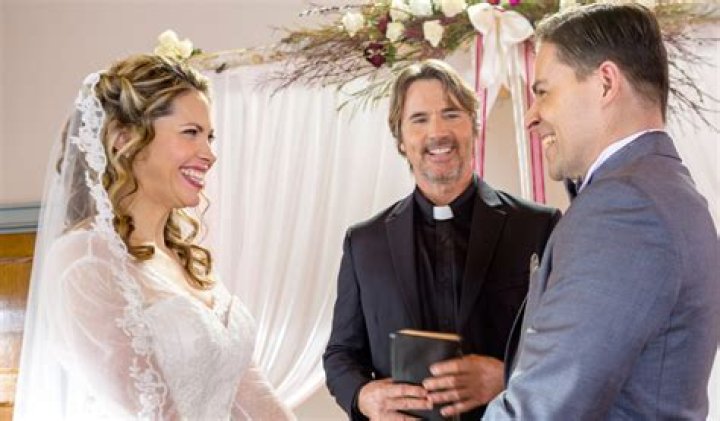 Pascale Hutton Husband: A Deep Dive into Her Personal Life and Career
