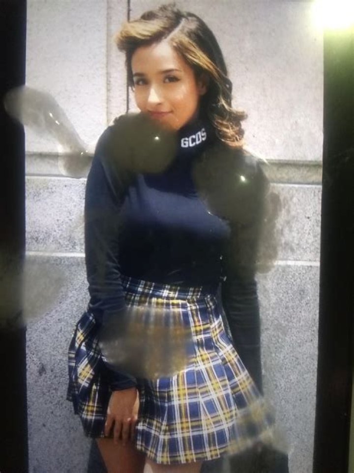 Pokimane Cum Tribute: A Comprehensive Look at Her Impact and Legacy