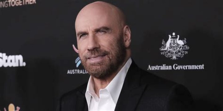 R B Legend Aaron Hall S Son