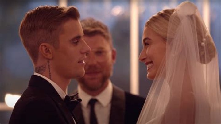 The Latest On Justin And Jessica's Relationship