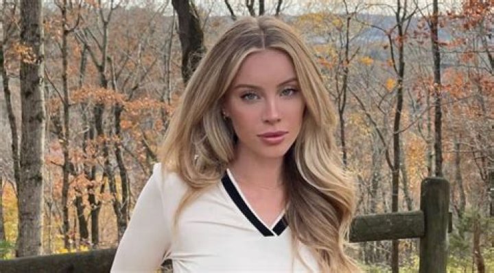 The Truth Behind Daisy Keech's OnlyFans Leaks