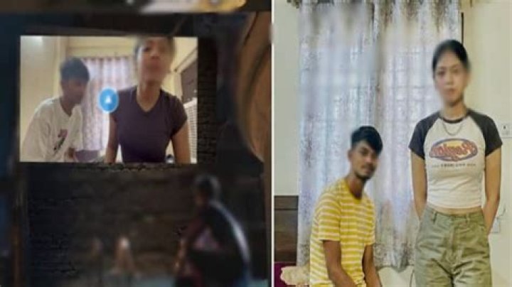The Truth Behind Understanding the Indian Viral MMS Video Phenomenon