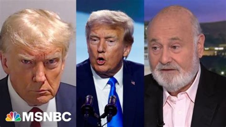 Top Reasons People Dislike Donald Trump: A Comprehensive Analysis