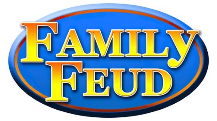 Uncover The Secrets Behind Sherri Shepherd's Family Feud Success