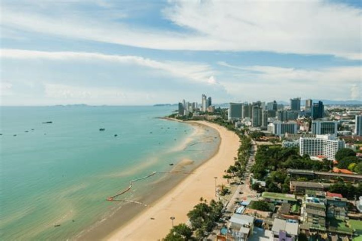 Uncovering Hidden Gems And Unforgettable