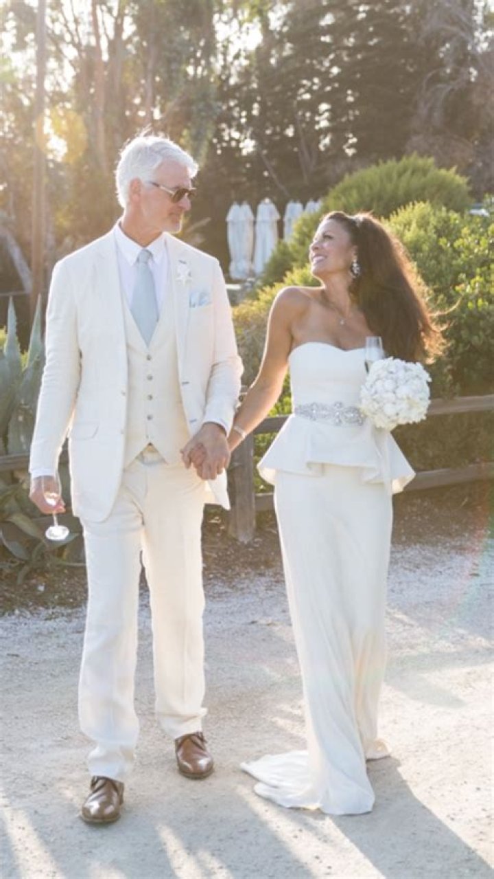 Understanding the Divorce of Clint Eastwood and Dina Ruiz: A Comprehensive Overview