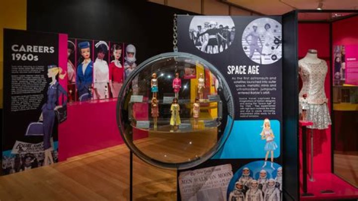 Unveiling The Genius And Impact Of A Cultural Icon