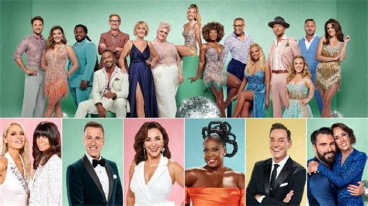 Unveiling the Glamour: Your Ultimate Guide to Vegamoviescom Hollywood