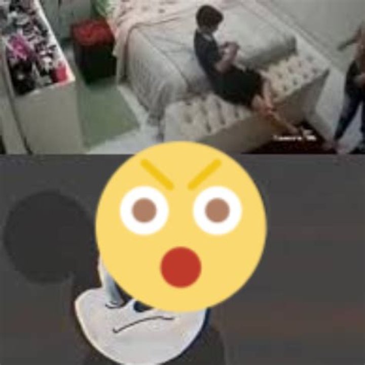 Unveiling the Truth Behind Buscar Kid and His Mom CCTV Video