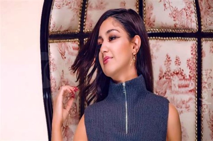 Unveiling the Truth: Diva Flawless XXX Video &ndash; A Comprehensive Analysis