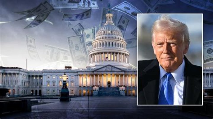 Unveiling the Truth: How Much Money Did Trump Inherit?