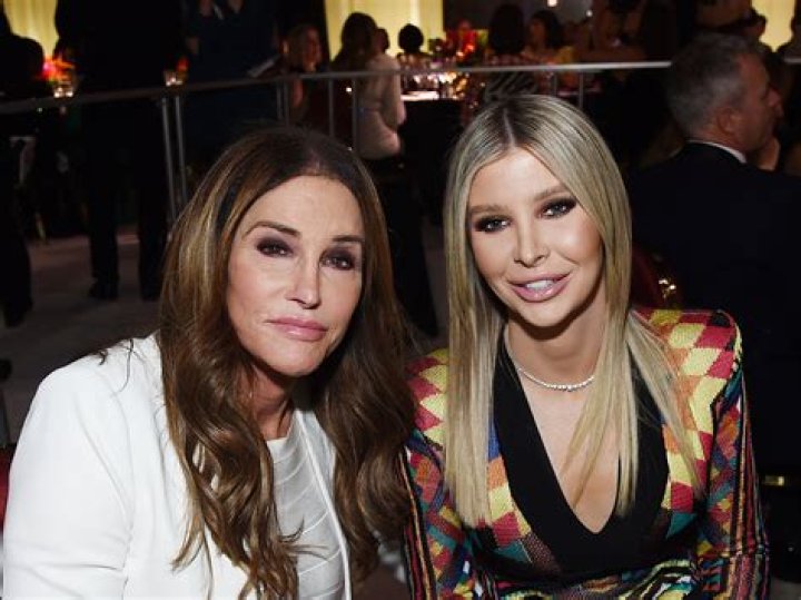 Unveiling The Truths Behind Caitlyn Jenner's Detransitioning Journey