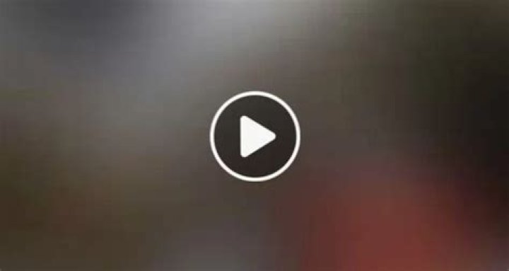 Unveiling the Viral Incident: Buscar Kid and His Mom CCTV Full Video
