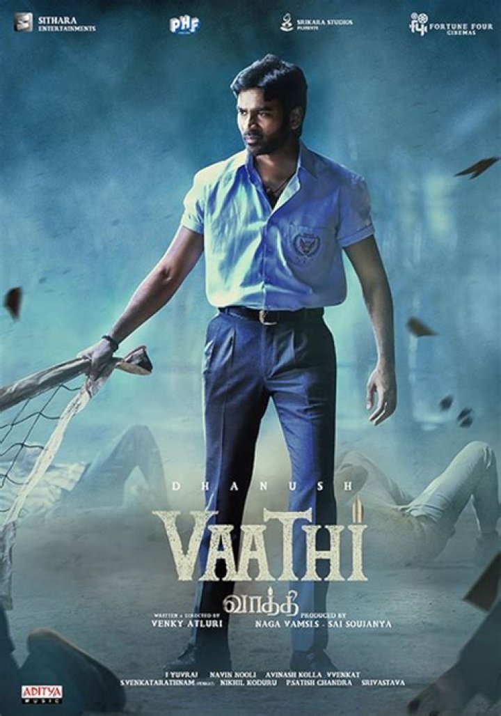 Vegamovies South Hindi Dubbed: Your Ultimate Destination for Bollywood Thrills