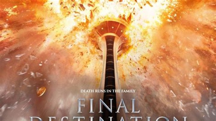 Vegamoviespet 20: Your Ultimate Destination for Movie Entertainment